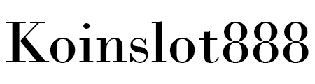 Koinslot888